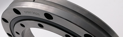 金屬鏡面加工設(shè)備特點(diǎn)有哪些